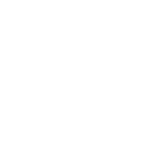 LogoHUUB3